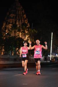 BIB: 
                            <button type="button" onclick="openModal(24603914)" class="btn btn-primary btn-sm float-right btn-popup" data-toggle="modal" data-target=".modal-high-quality">
                        <i class="fas fa-shopping-cart"></i> Add to Cart
                    </button>
                                            <button type="button" onclick="isThisMe(24603914, true)" class="btn btn-success btn-sm float-right btn-popup btn-isme hidden" data-toggle="tooltip" data-placement="bottom" title="นี่คือรูปของคุณใช่ไหม คลิกที่นี่เพื่อเอาเข้าอัลบั้ม">
                        <i class="fas fa-plus"></i> Add to album
                    </button>
                    <button type="button" onclick="isThisMe(24603914, false)" class="btn btn-warning btn-sm float-right btn-popup btn-isnotme hidden">
                        <i class="fas fa-ban"></i> Remove from album
                    </button>